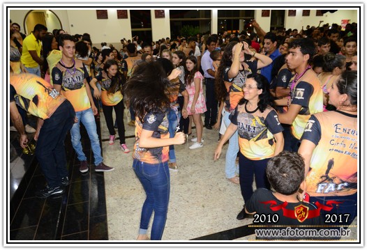 rolim de moura